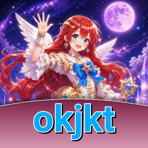 Gambar verifikasi tautan alternatif resmi okjkt Indonesia