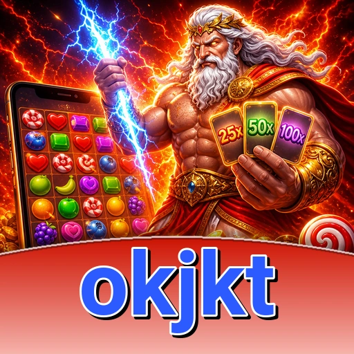 Gambar verifikasi hash sebelum instal APK okjkt