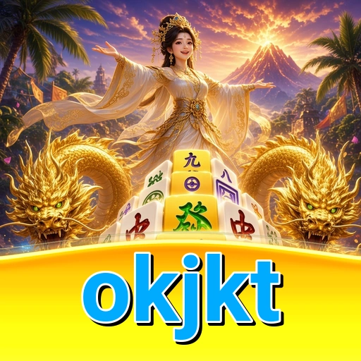 Gambar diagnosis akses regional okjkt di Indonesia